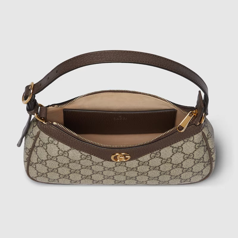 Ophidia Bag
