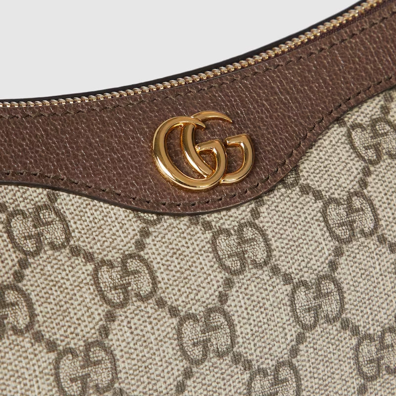 Ophidia Bag