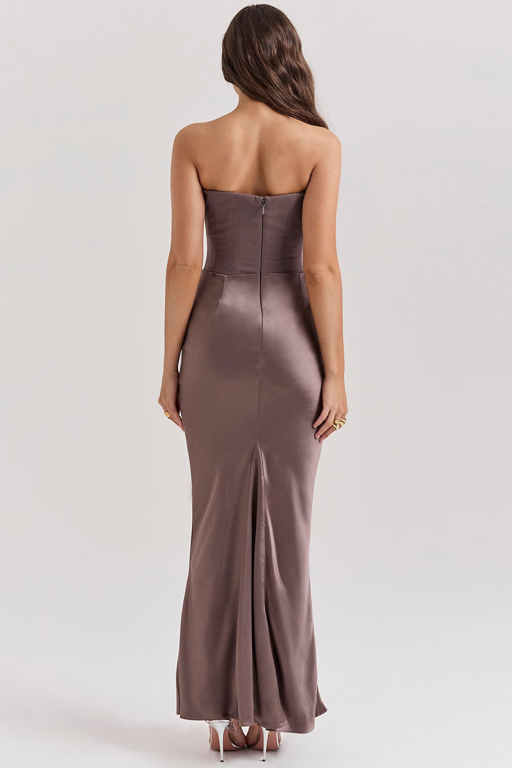 Volea Belle Dress