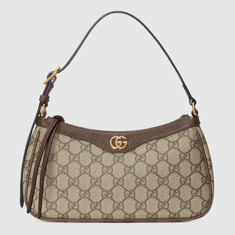 Ophidia Bag