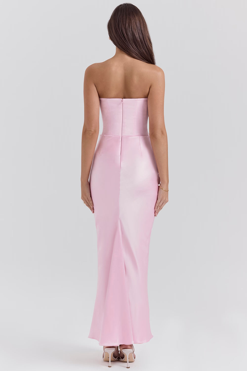 Volea Belle Dress