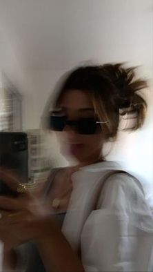 Marie