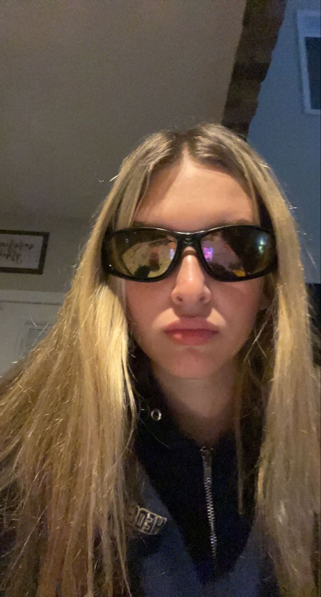 Emily