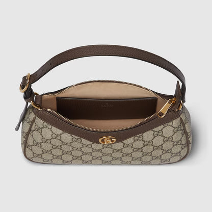 Ophidia Bag