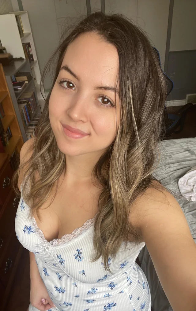 Lea
