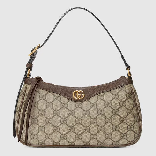 Ophidia Bag