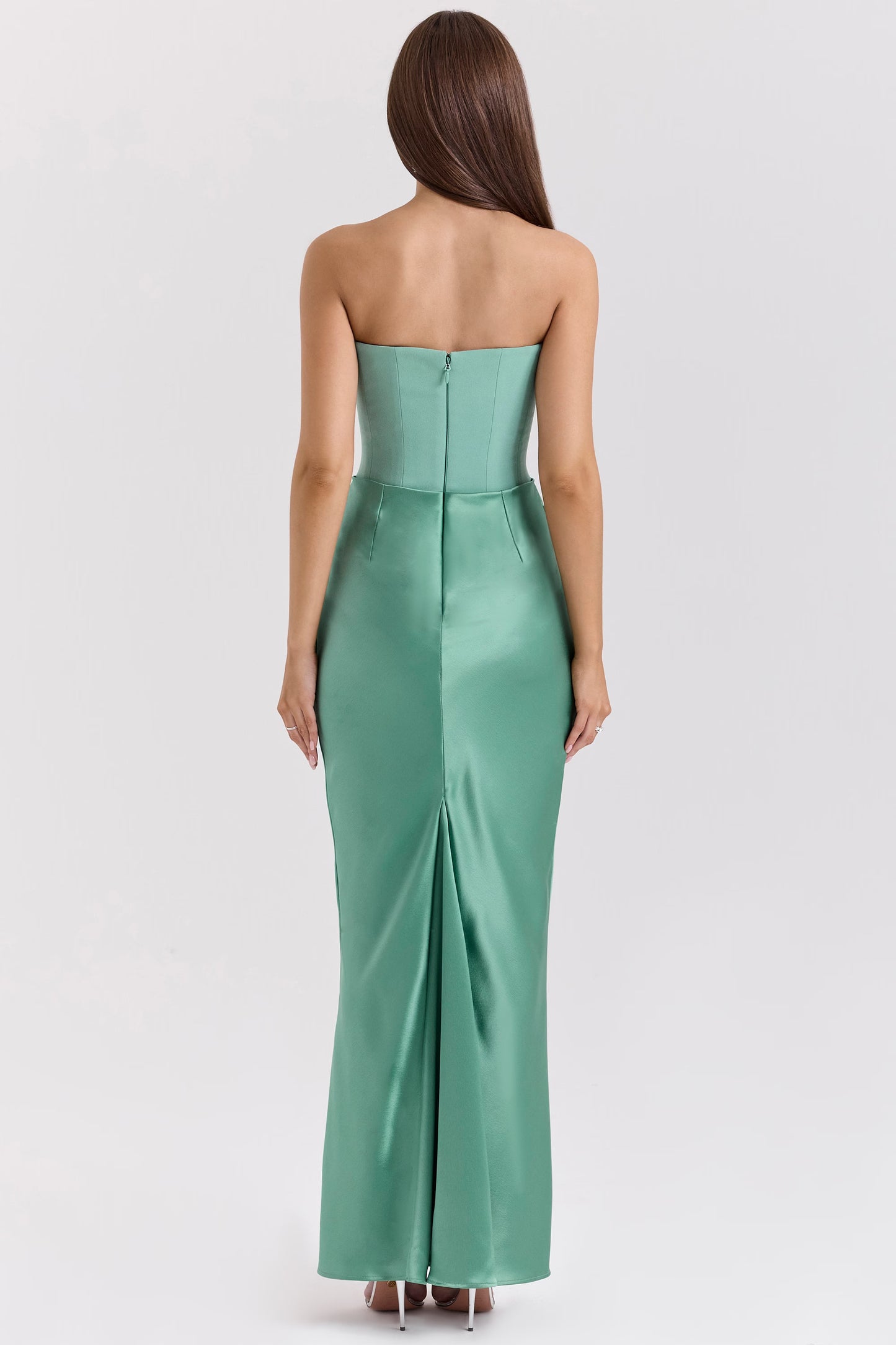 Volea Belle Dress