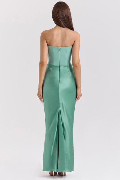 Volea Belle Dress