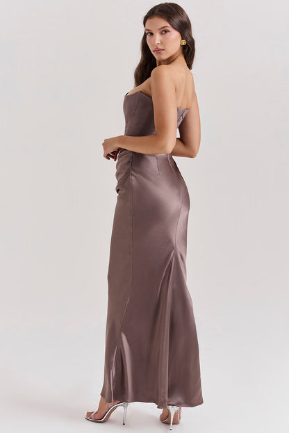 Volea Belle Dress