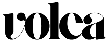 Volea