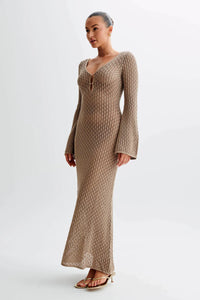 Taupe