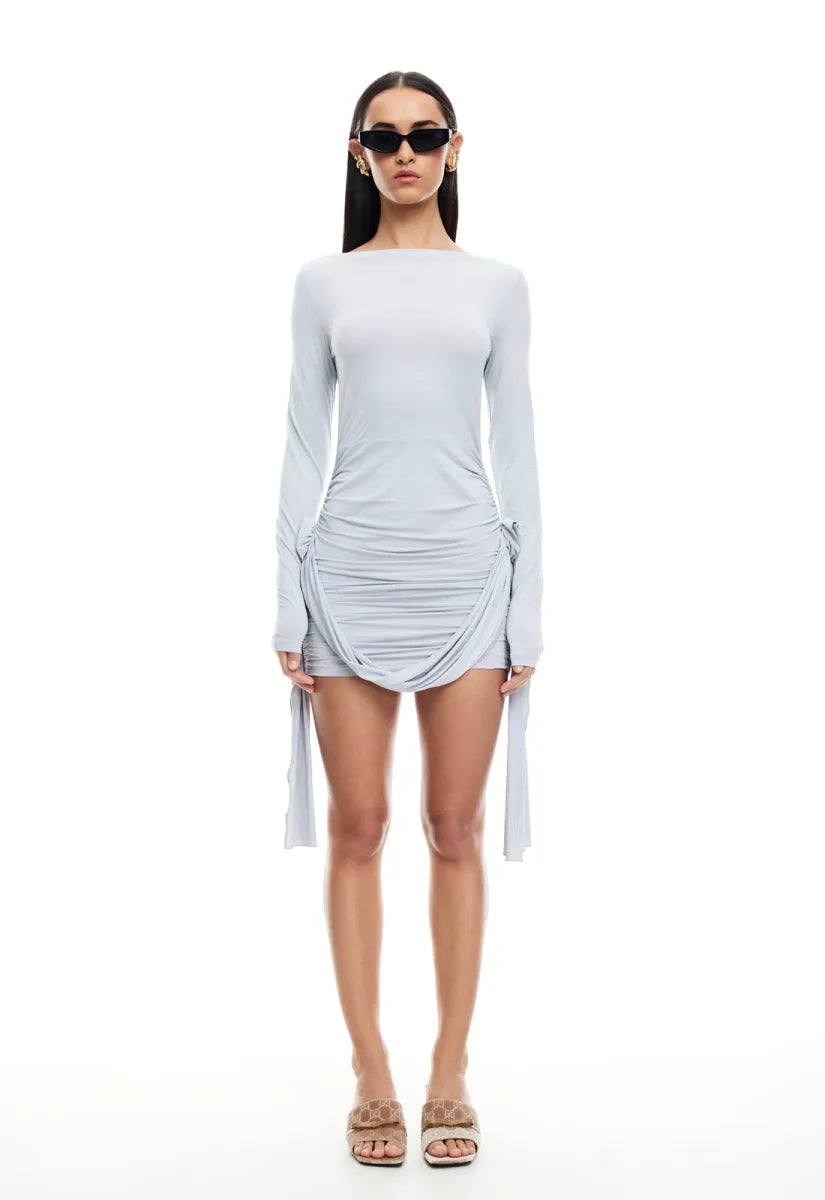Glory Mini Dress
