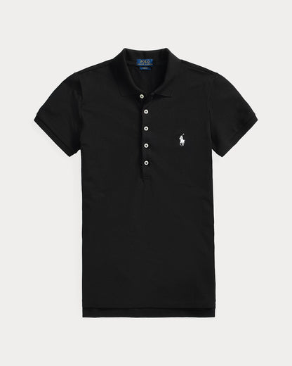 RL Slim Fit Polo Shirt