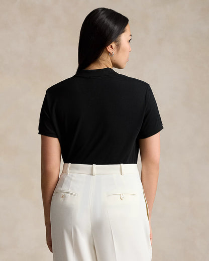 RL Slim Fit Polo Shirt