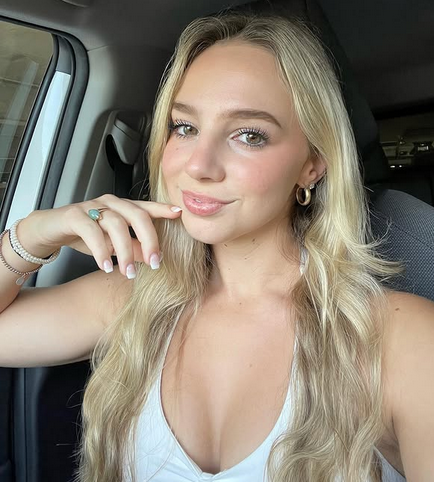 Emily