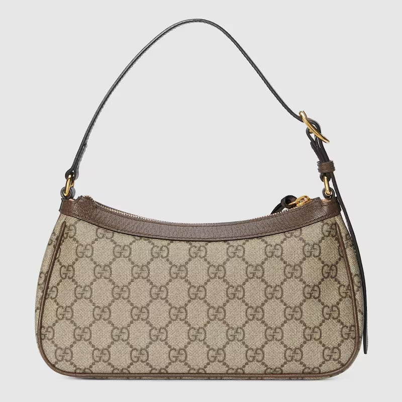 Ophidia Bag