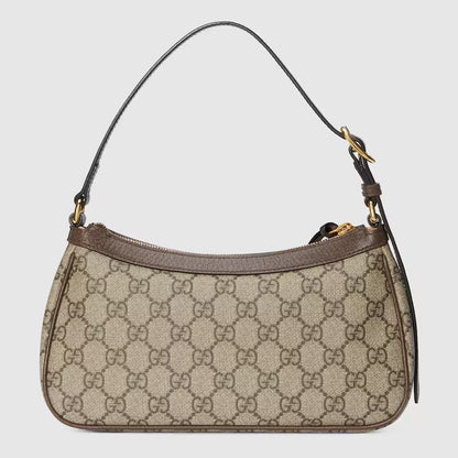 Ophidia Bag