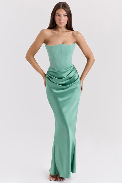 Volea Belle Dress