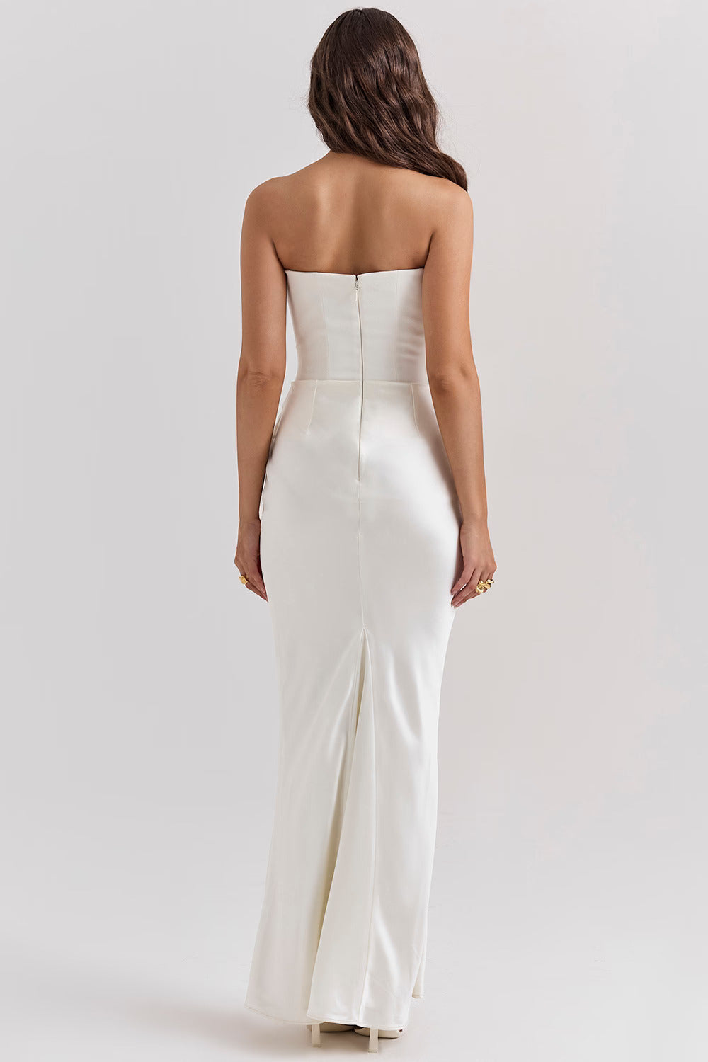 Volea Belle Dress